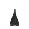BORSA "THE SACK"