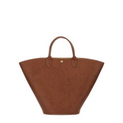 BORSA SHOPPING XL ÉPURE