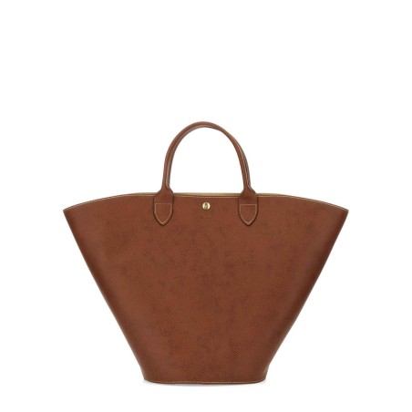 BORSA SHOPPING XL ÉPURE