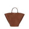 BORSA SHOPPING XL ÉPURE