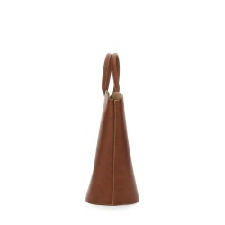 BORSA SHOPPING XL ÉPURE