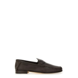MOCCASIN "RIPLEY"