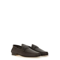 MOCCASIN "RIPLEY"