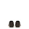MOCCASIN "RIPLEY"