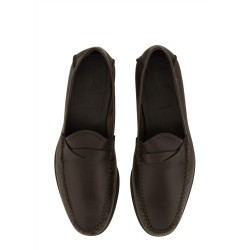 MOCCASIN "RIPLEY"