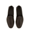 MOCCASIN "RIPLEY"