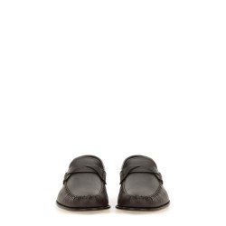 MOCCASIN "RIPLEY"