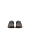 MOCCASIN "RIPLEY"