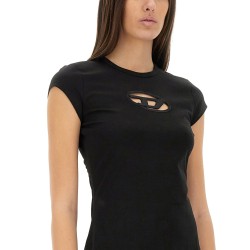 D-ANGIEL DRESS