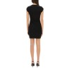 D-ANGIEL DRESS