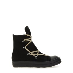 SNEAKER "HEXA"