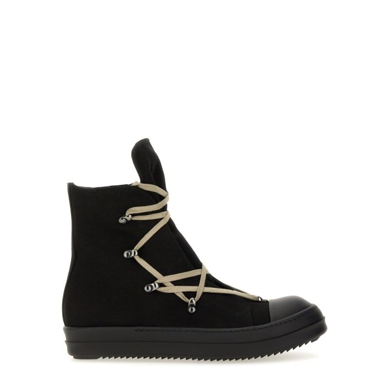 SNEAKER "HEXA"