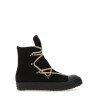 SNEAKER "HEXA"