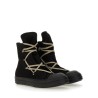 SNEAKER "HEXA"