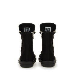 SNEAKER "HEXA"