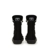 SNEAKER "HEXA"