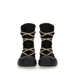 SNEAKER "HEXA"