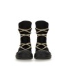 SNEAKER "HEXA"