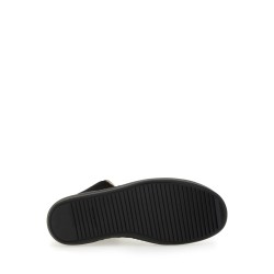 SNEAKER "HEXA"
