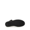 SNEAKER "HEXA"