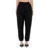 JOGGING PANTS WITH LOGO