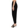 JOGGING PANTS WITH LOGO