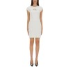 D-ANGIEL DRESS