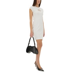 D-ANGIEL DRESS