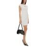 D-ANGIEL DRESS