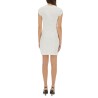 D-ANGIEL DRESS