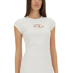 D-ANGIEL DRESS