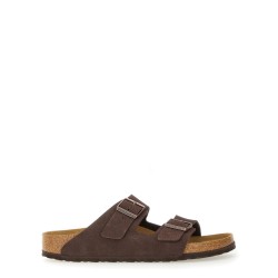 SANDAL "ARIZONA"