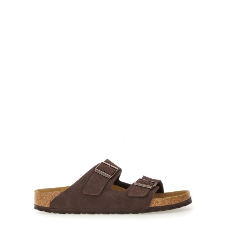 SANDAL "ARIZONA"