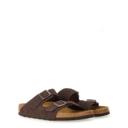 SANDAL "ARIZONA"