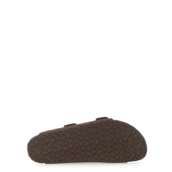 SANDAL "ARIZONA"