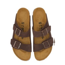 SANDAL "ARIZONA"