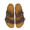 SANDAL "ARIZONA"