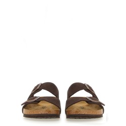 SANDAL "ARIZONA"