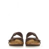 SANDAL "ARIZONA"