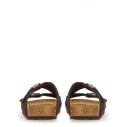 SANDAL "ARIZONA"