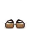 SANDAL "ARIZONA"