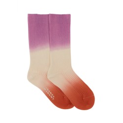 SOCKS "MIZIA"