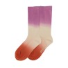 SOCKS "MIZIA"