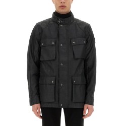 FIELDMASTER JACKET