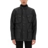 FIELDMASTER JACKET