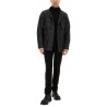 FIELDMASTER JACKET