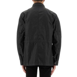 FIELDMASTER JACKET