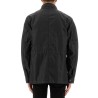 FIELDMASTER JACKET