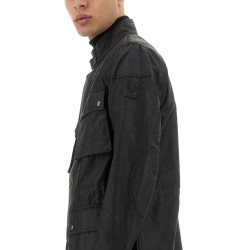 FIELDMASTER JACKET