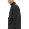 FIELDMASTER JACKET